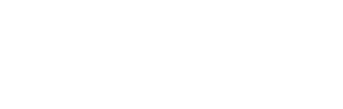 Milongas