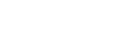 Milongas