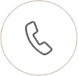 Teléfono