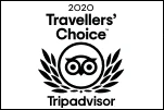 Tripadvisor 2020